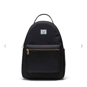 Herschel Supply Company Nova 18L